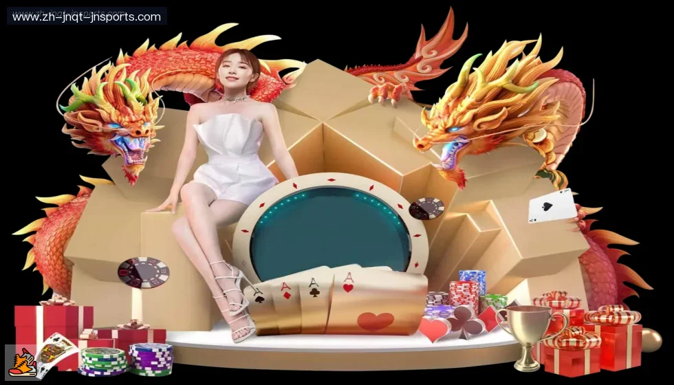 jn江南体育 banner