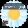 jn江南体育 logo