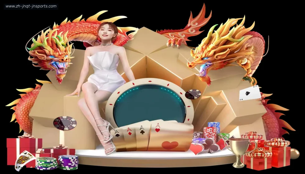 jn江南体育 banner