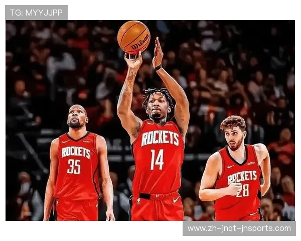 2018年NBA赛季火箭队各场比赛总汇 2018年NBA赛季火箭队各场比赛总汇