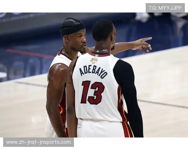 NBA火箭队球员普尔兹表现分析及未来发展展望