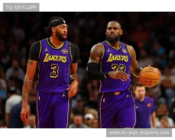 湖人队与火箭队的对决录像回放及技术统计