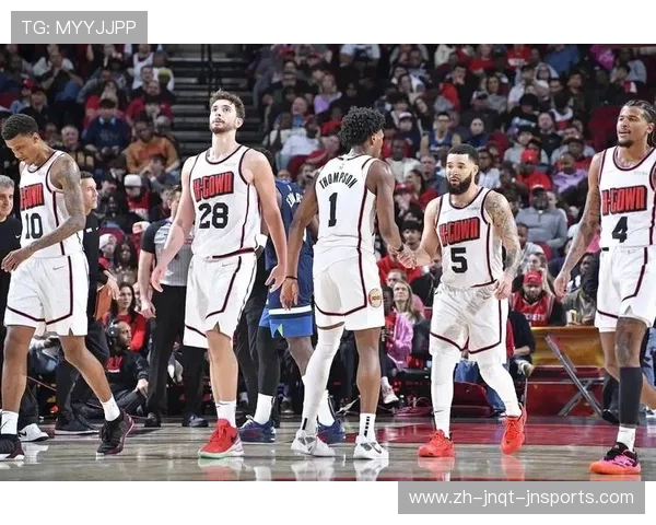 火箭队球员格林已被交易至其他NBA球队