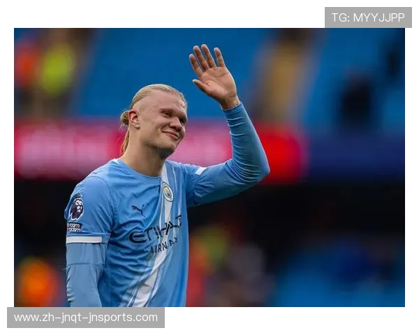 英超球员薪资情况与体育市场经济分析