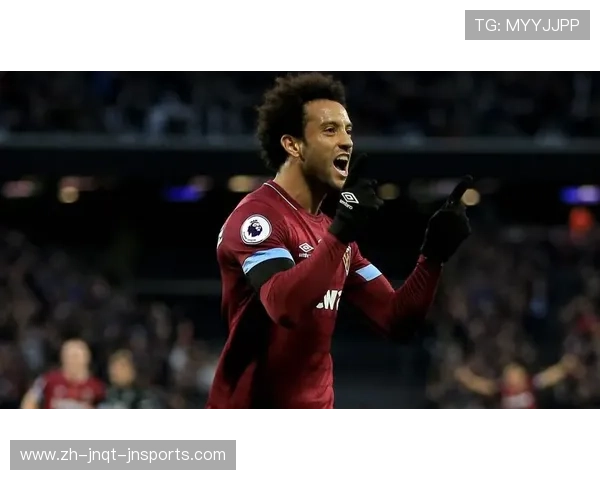 英超哪些球队曾佩戴黑色袖标?纪念活动与事件追溯