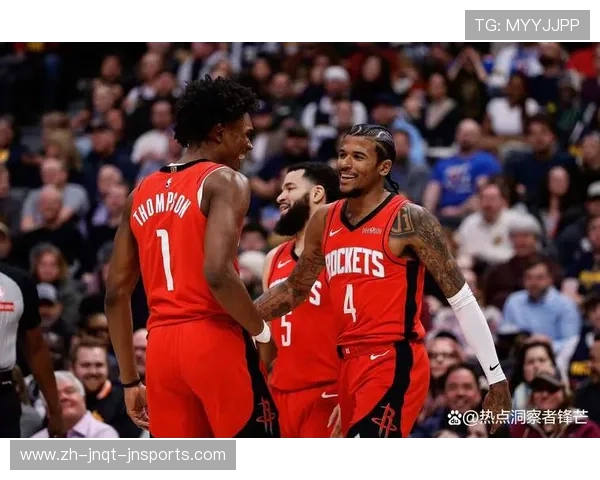 哪里可以免费看火箭队今天的比赛直播 哪里可以免费看火箭队今天的比赛直播