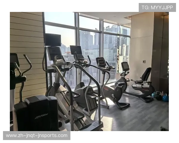 广州健身器材批发市场推荐:广州地区健身器材批发点详解