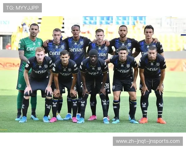 意甲球队大结局赛季总结：保级、夺冠与遗憾故事