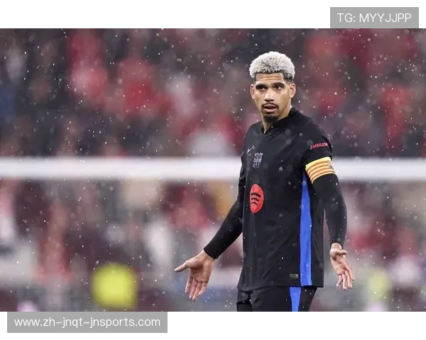 法甲球员市场价值排名及转会影响因素