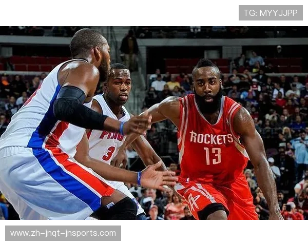 火箭队图文直播通常包含哪些内容