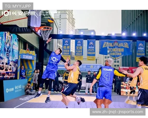 篮球运动在社交平台传播中呈现出哪些受众行为新趋势 篮球运动在社交平台传播中呈现出哪些受众行为新趋势