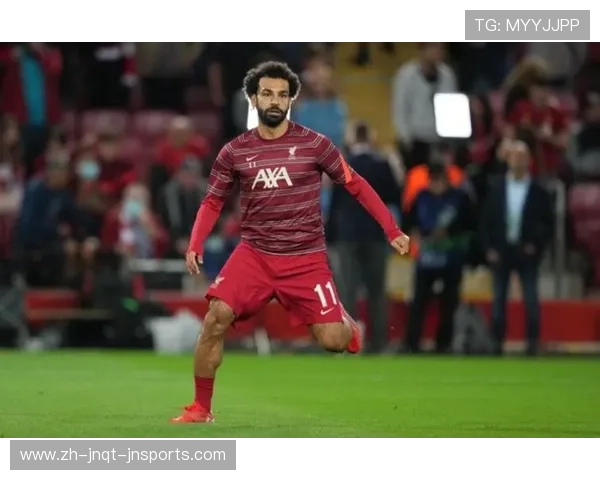 英超最壮球员体型分析：力量型球员的身体优势