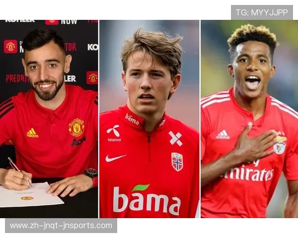 英超球队每年资金来源揭秘