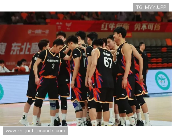 重庆是否曾有CBA或CUBA职业篮球队存在？