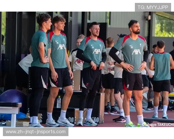 高强度棒球比赛中的恢复技巧与注意事项 高强度棒球比赛中的恢复技巧与注意事项