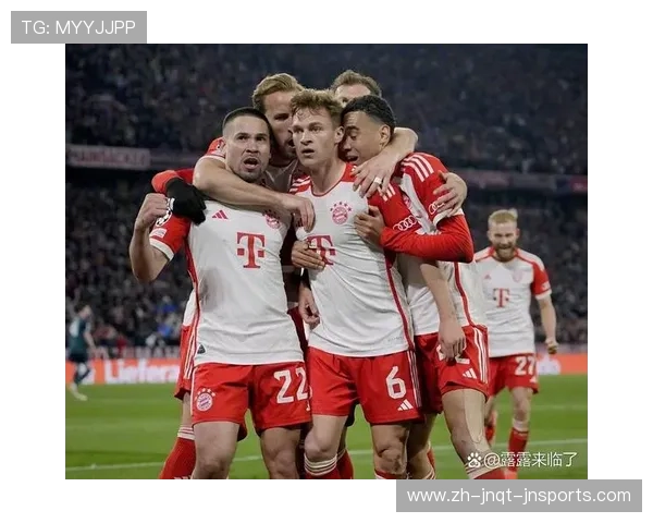 赞扬德甲的球队与人物