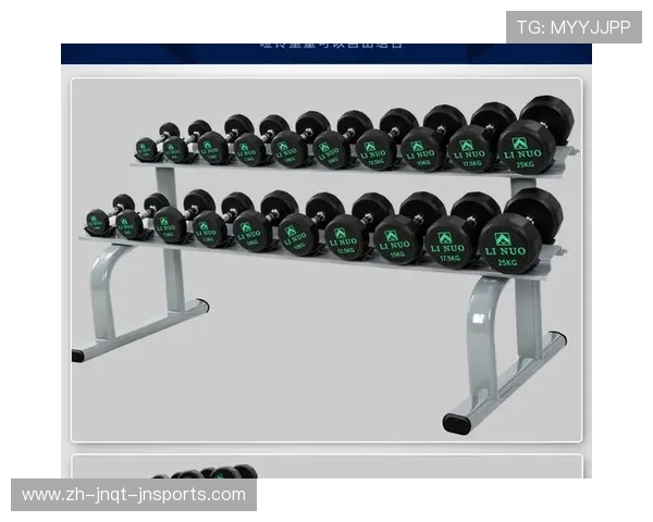 长哑铃健身器材适用人群及动作推荐 力量训练必备良器