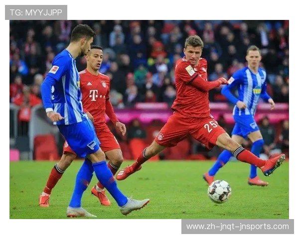 德甲即将重启的球队名单及备战状态全解