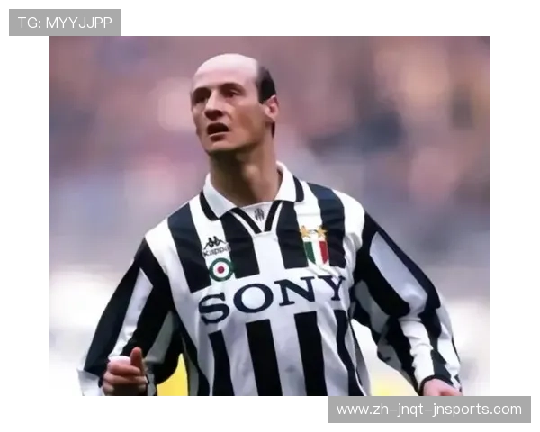 球队球衣意甲：意甲俱乐部的球衣设计与品牌合作解析