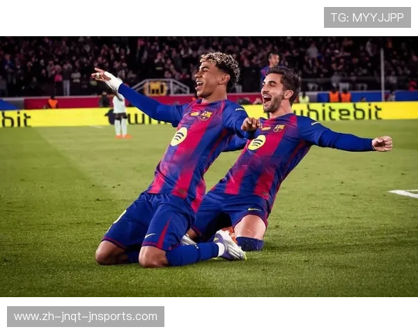 西甲联赛第8轮赛事亮点与精彩对决