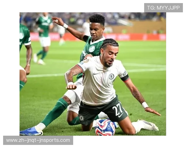 世俱杯与奥运会足球项目的观众差异及原因分析 世俱杯与奥运会足球项目的观众差异及原因分析