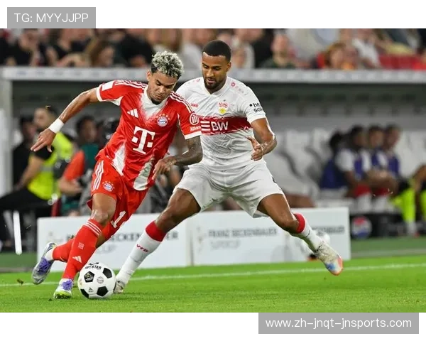 拜仁慕尼黑欧冠逆转经典战役及战术解析