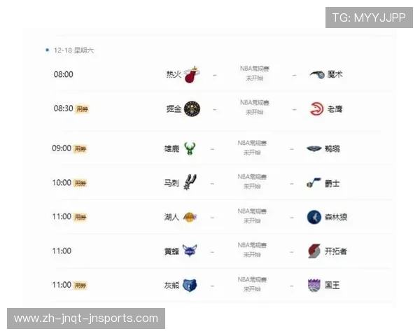 腾讯NBA回放平台使用指南:如何高效回看精彩赛事 腾讯NBA回放平台使用指南:如何高效回看精彩赛事