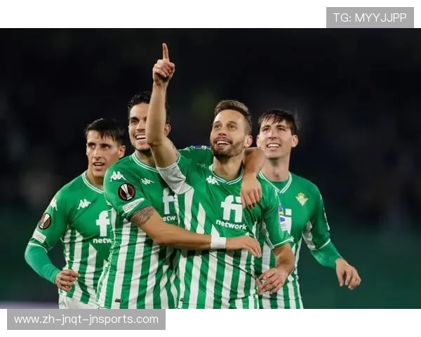 西甲联赛有多少球迷关注：西甲球迷文化解析