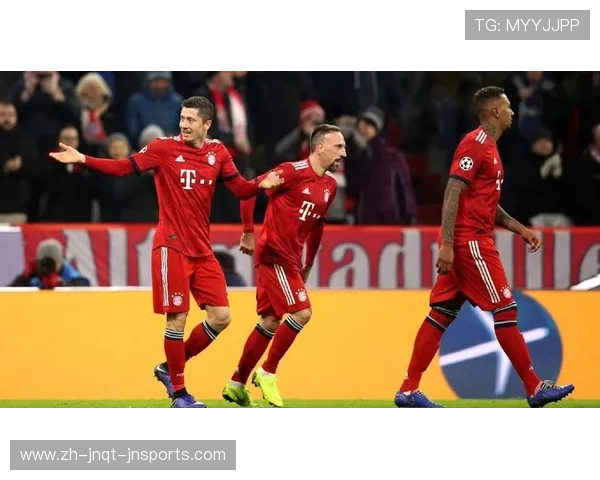 越南队吓坏德甲球队事件回顾与影响分析 越南队吓坏德甲球队事件回顾与影响分析