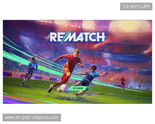 高强度对抗场景下足球运动员成功率提升指南