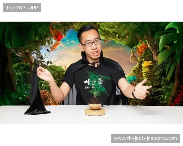 娆х編鏉鍋滄憜鎭綈鎼炰簨鎯咃細搴撳簱闆峰埄浜氳村嚭鎬曟垜浠鐨勭湡瀹炲績澹