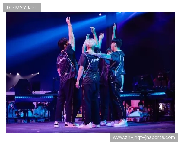 霍雪尔憾失世界前五十 他赌自己仍能打进大师赛