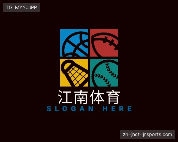 关于jn江南体育